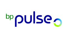 bp pulse